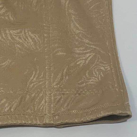 Maidenform Women's Shapewear Waist Nipper Ultra Firm Control Trainer - Picture 3 of 8